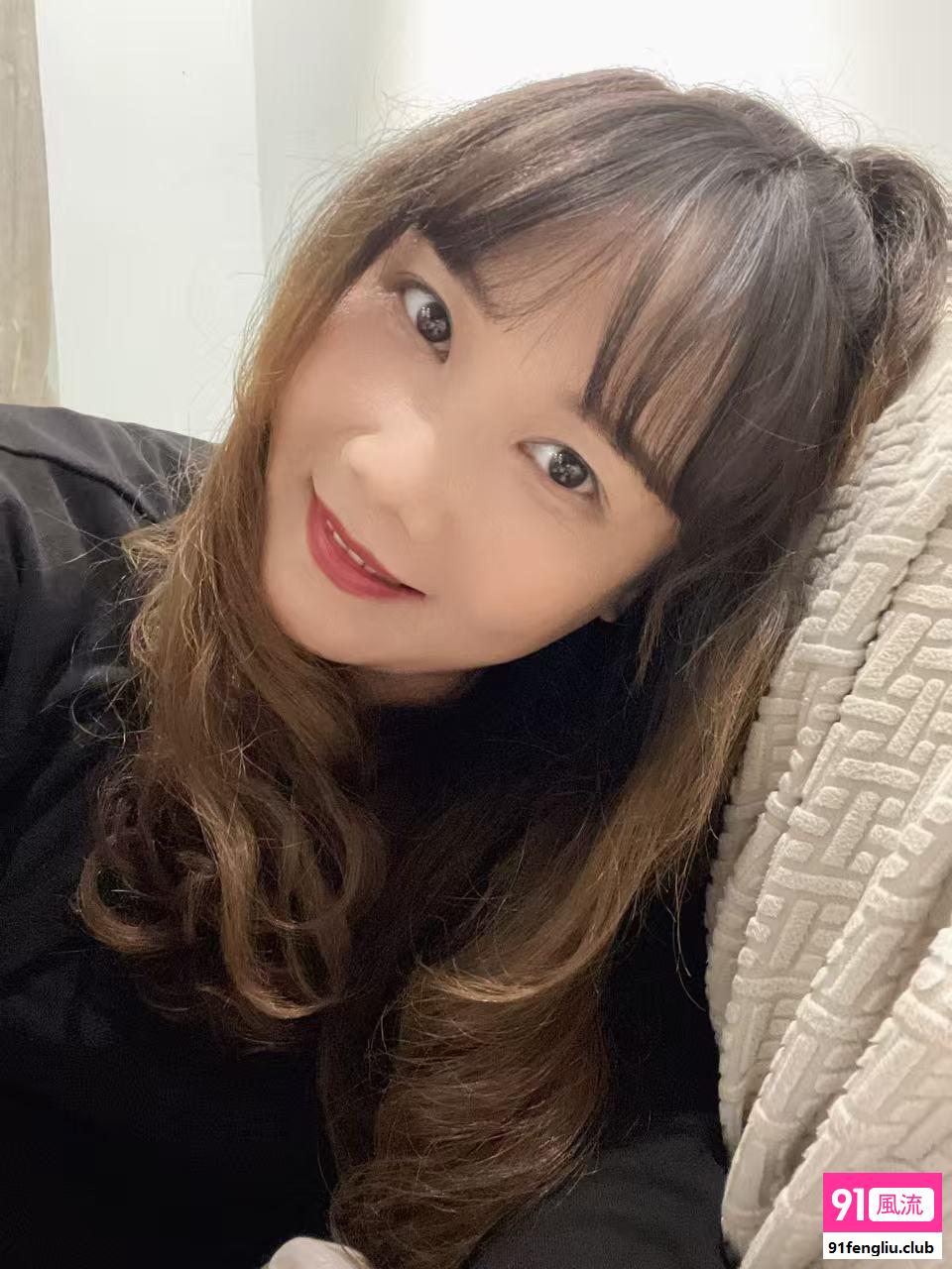 虹口区楼凤小姐