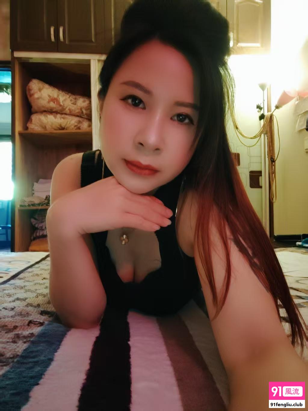 徐汇区楼凤小姐