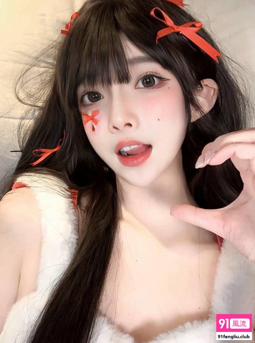黄浦区楼凤小姐
