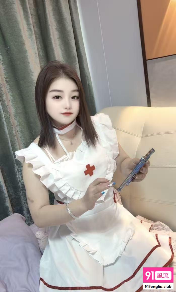 闵行区楼凤小姐