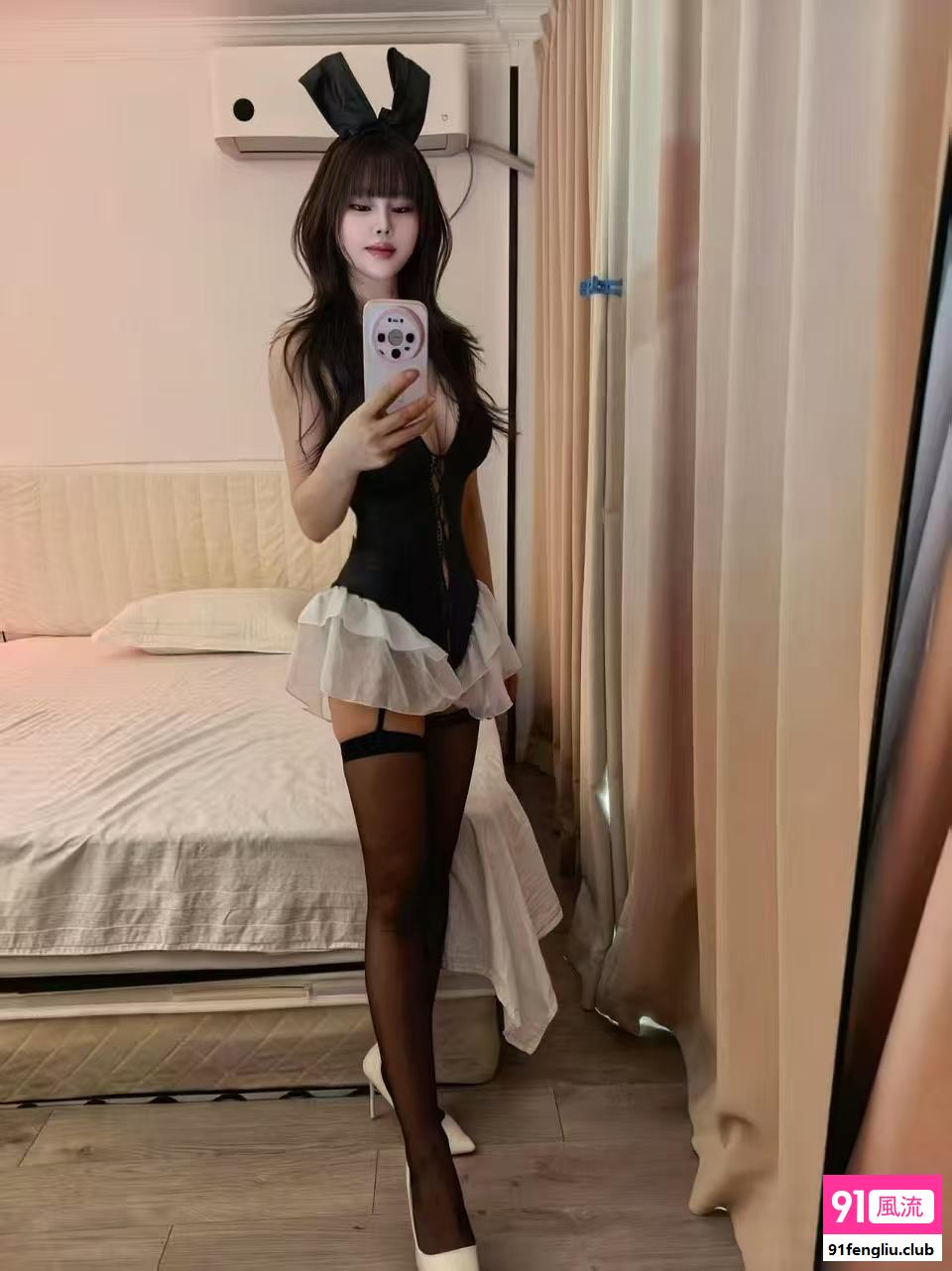 闵行区楼凤小姐