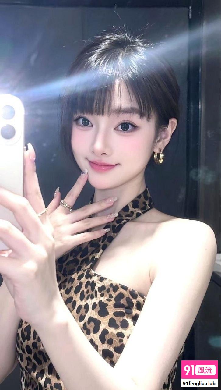 徐汇区楼凤小姐