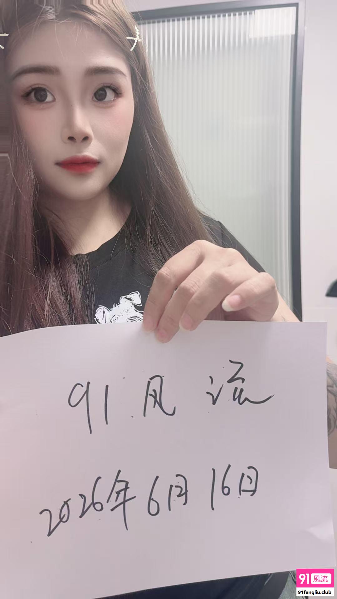 闵行区楼凤小姐