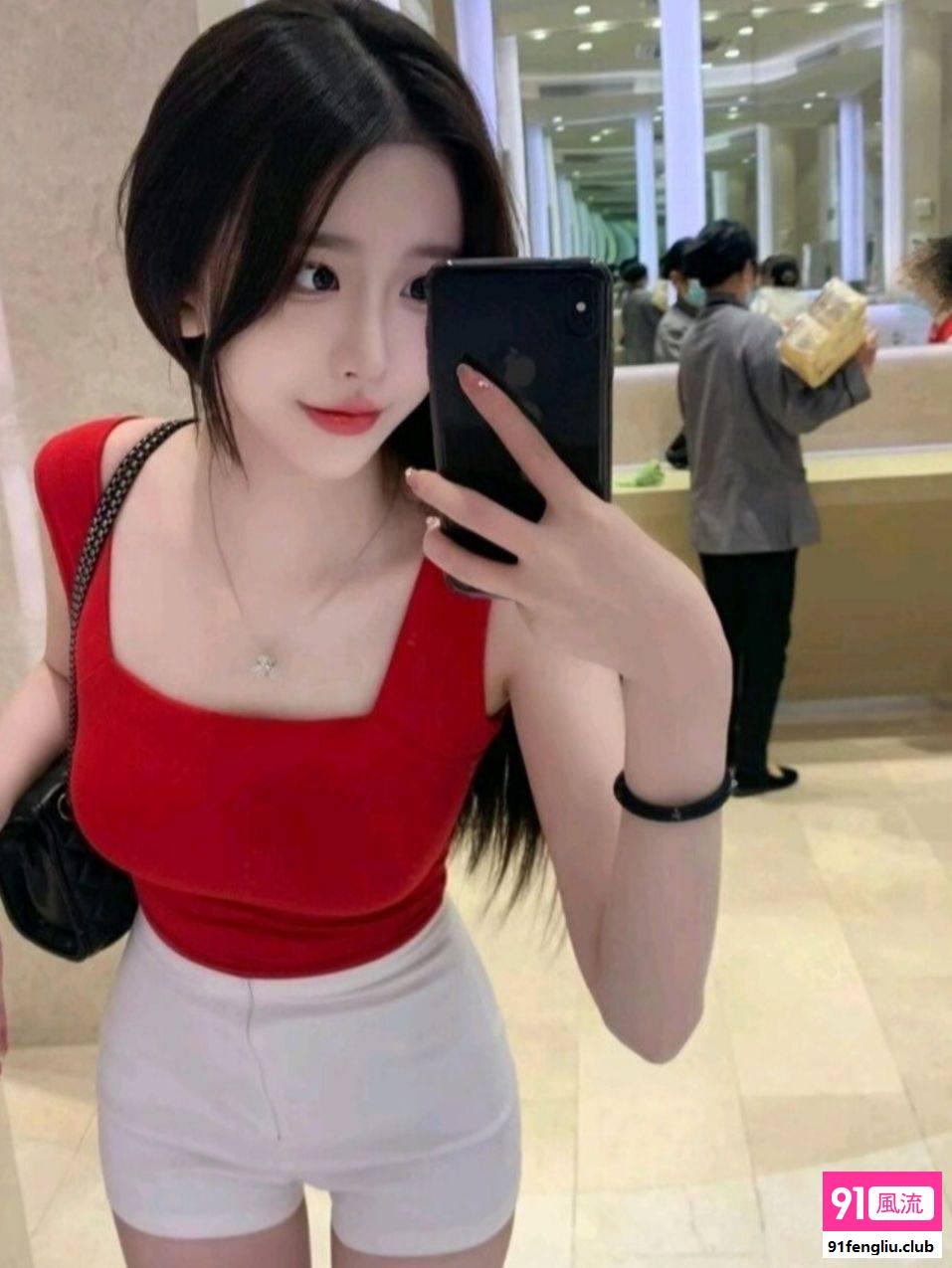 徐汇区楼凤小姐
