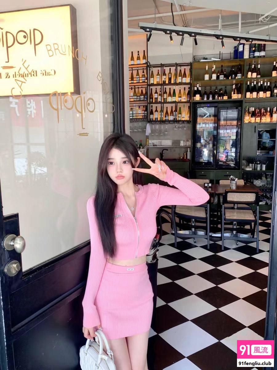 徐汇区楼凤小姐