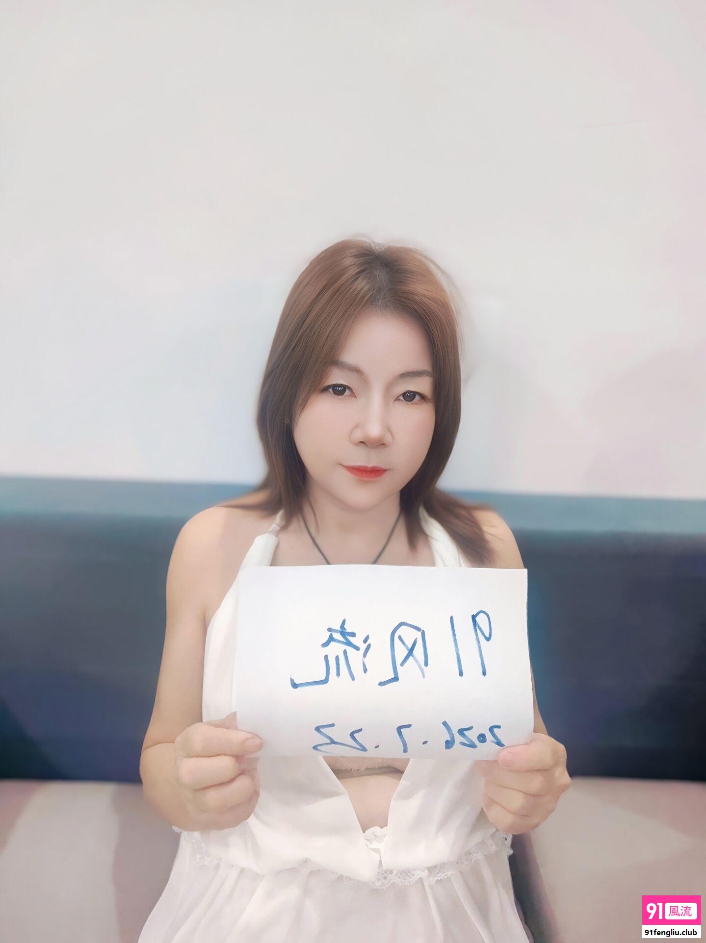 奉贤区楼凤小姐
