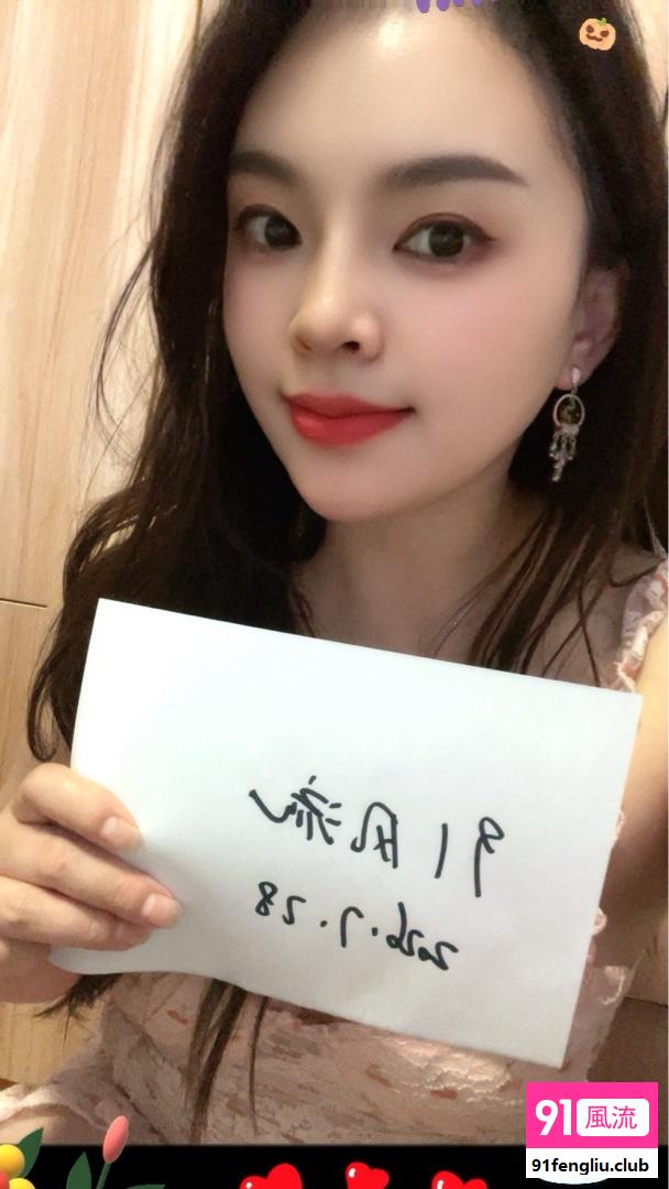 嘉定区楼凤小姐