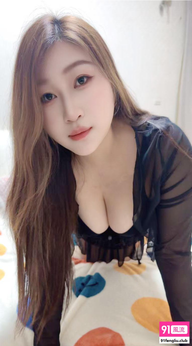 浦东新区楼凤小姐