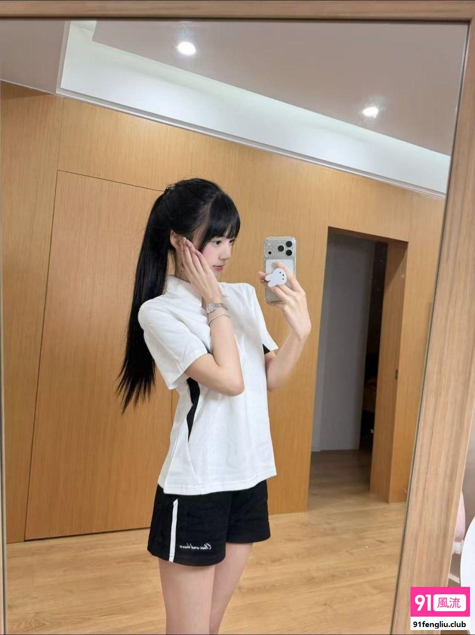 黄浦区楼凤小姐