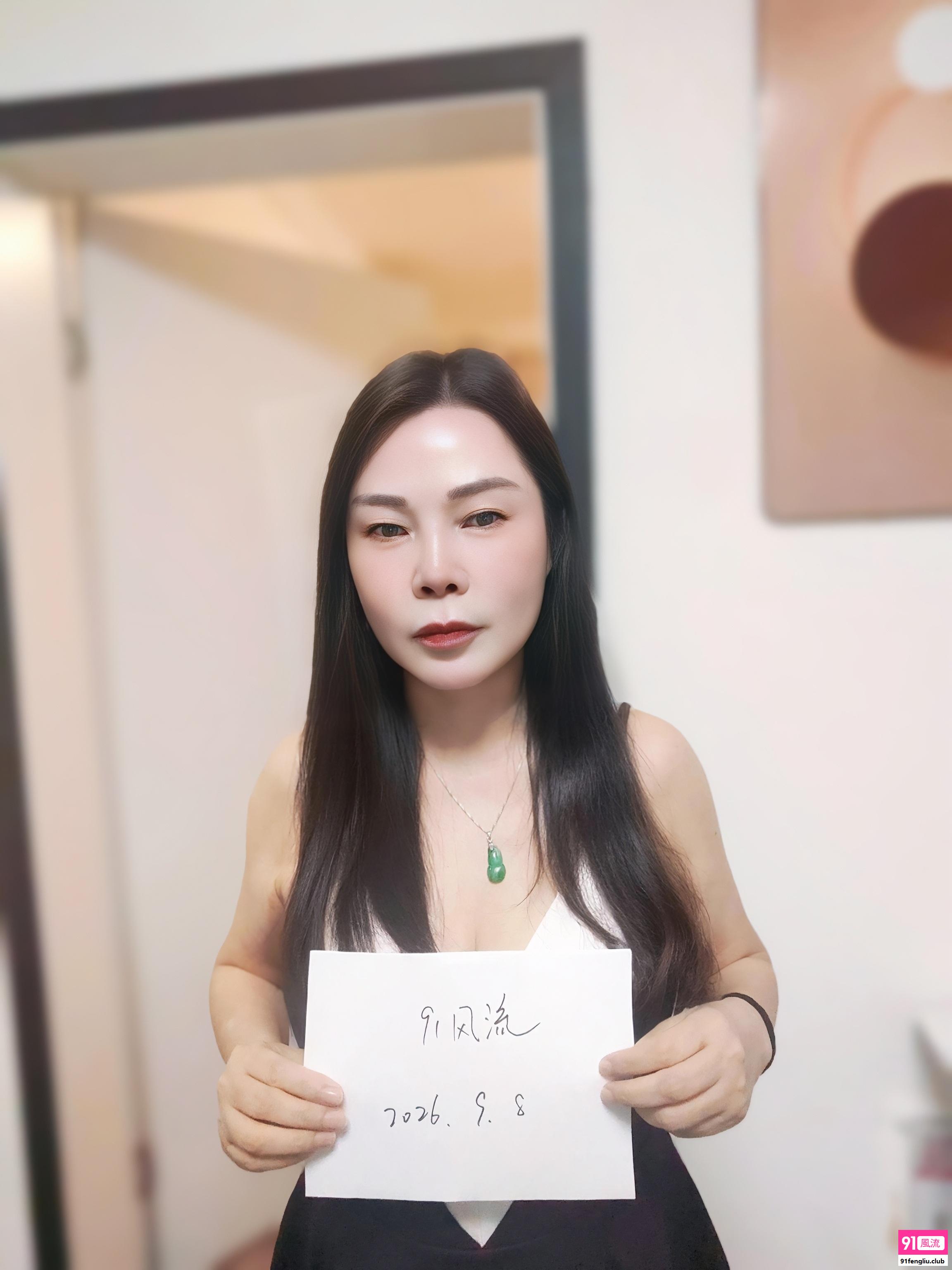 松江区楼凤小姐