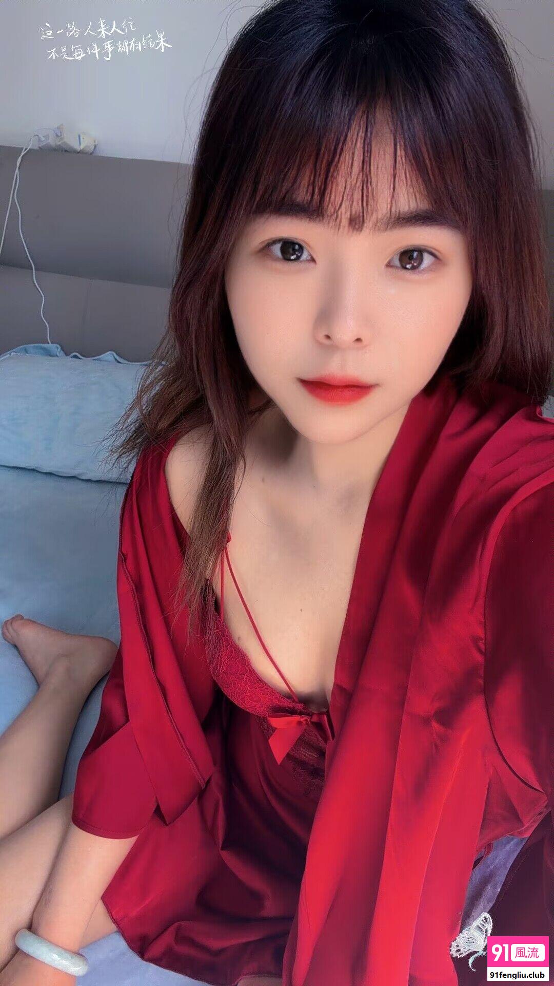 嘉定区楼凤小姐