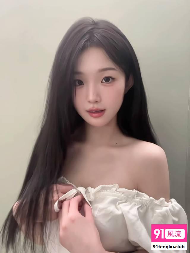 浦东新区楼凤小姐