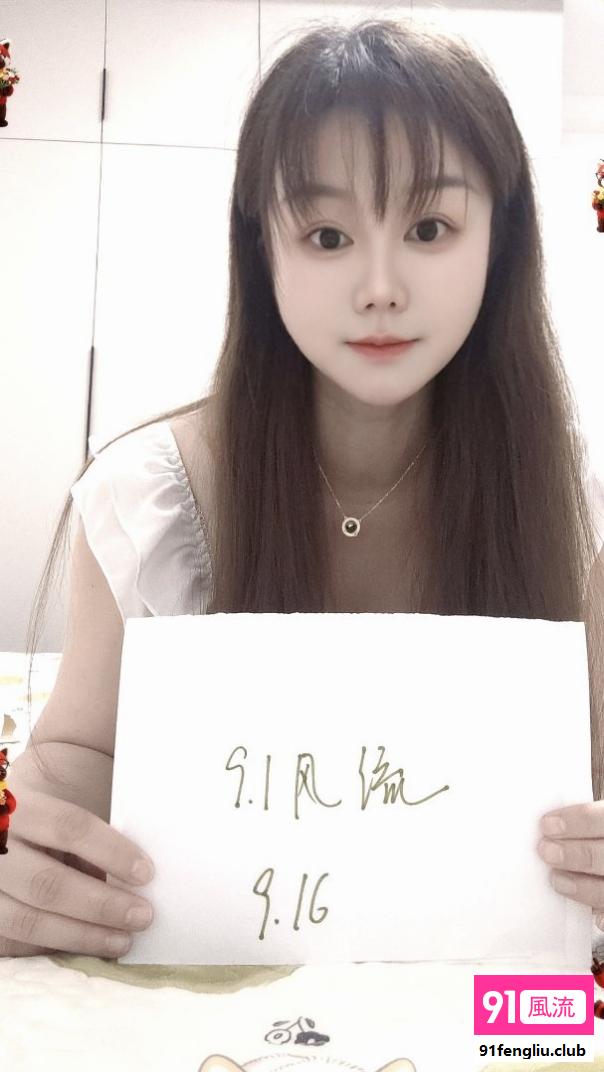 浦东新区楼凤小姐