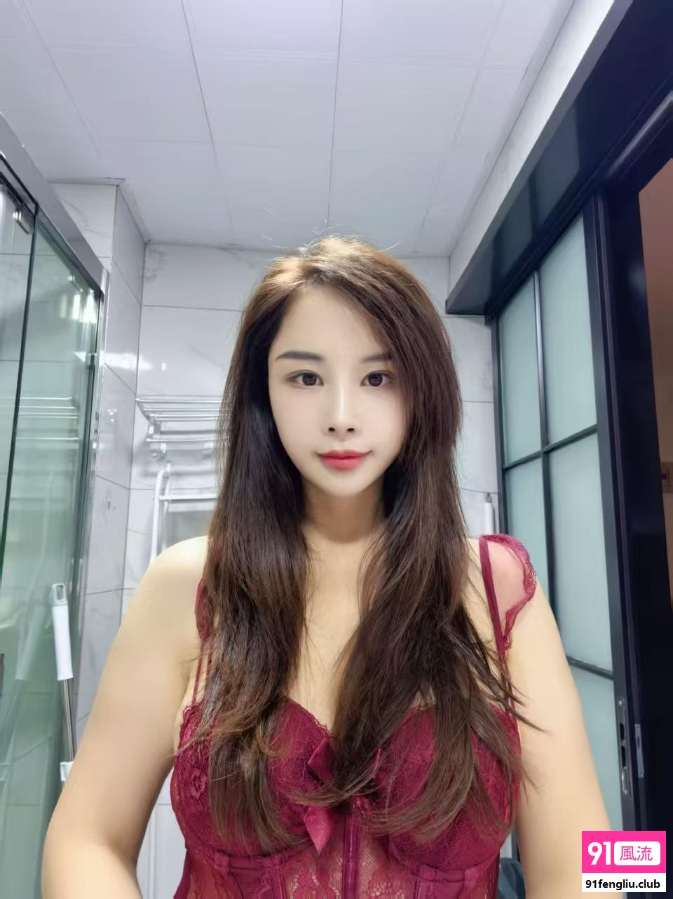 闵行区楼凤小姐