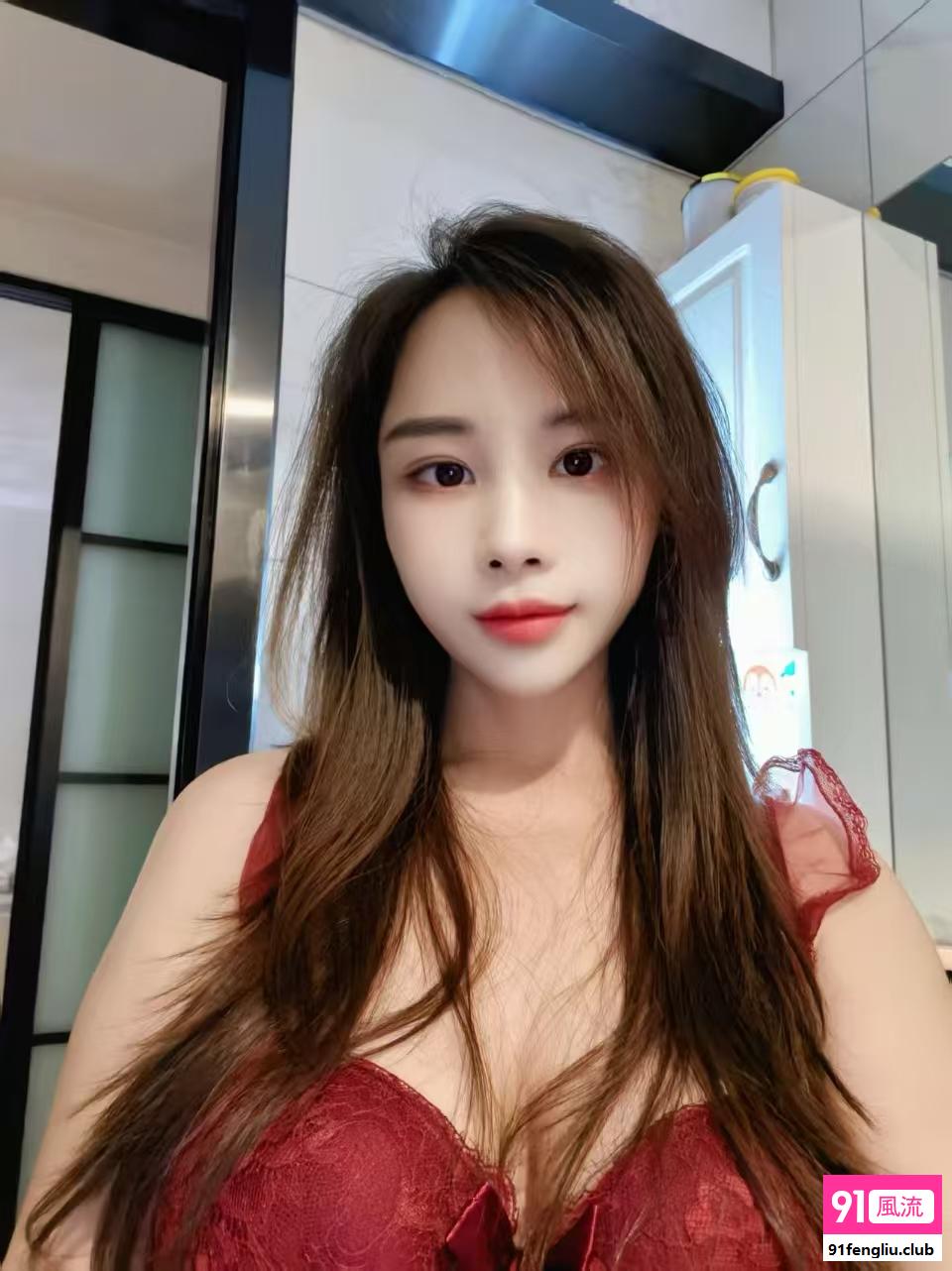 闵行区楼凤小姐