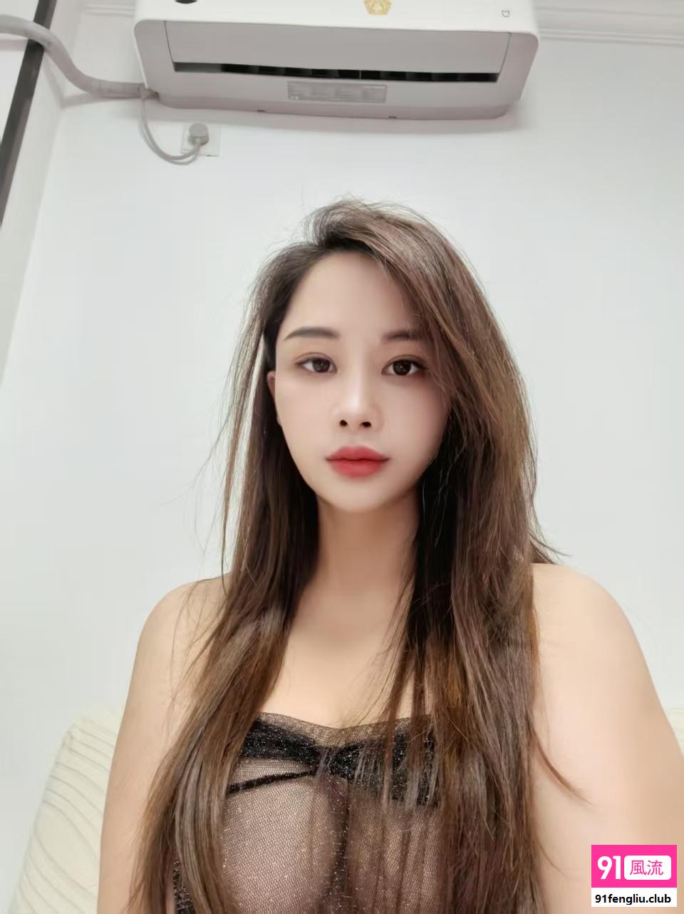 闵行区楼凤小姐