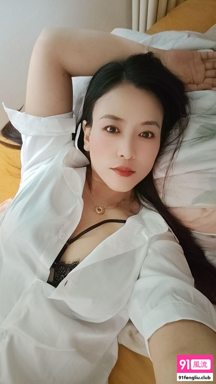 嘉定区楼凤小姐