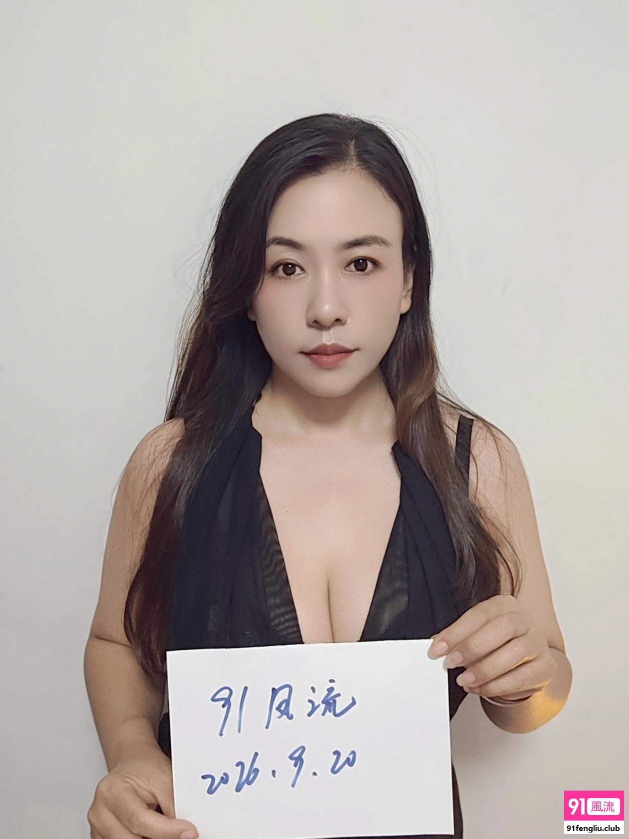 嘉定区楼凤小姐