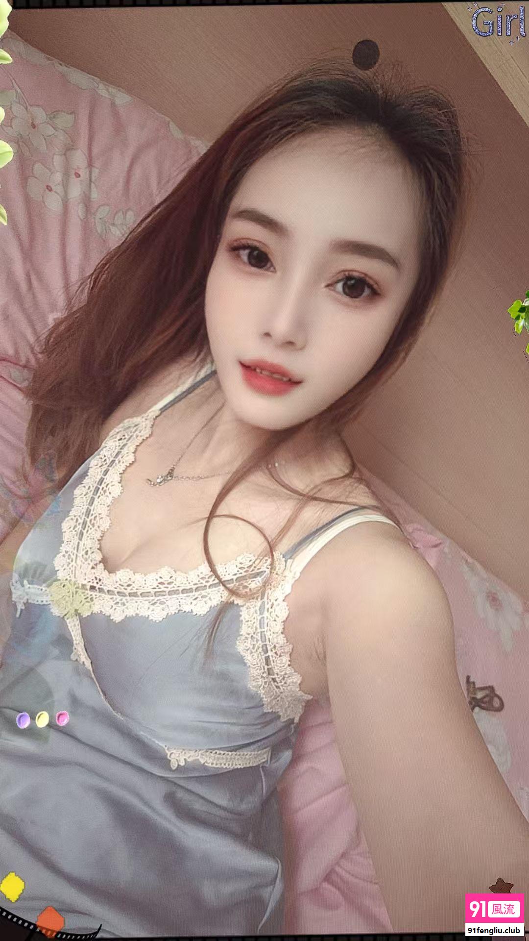 虹口区楼凤小姐