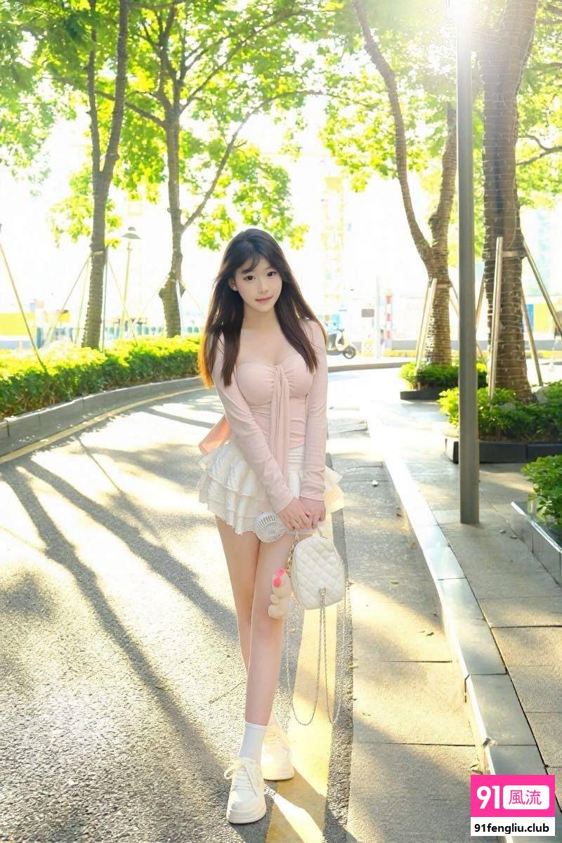 徐汇区楼凤小姐