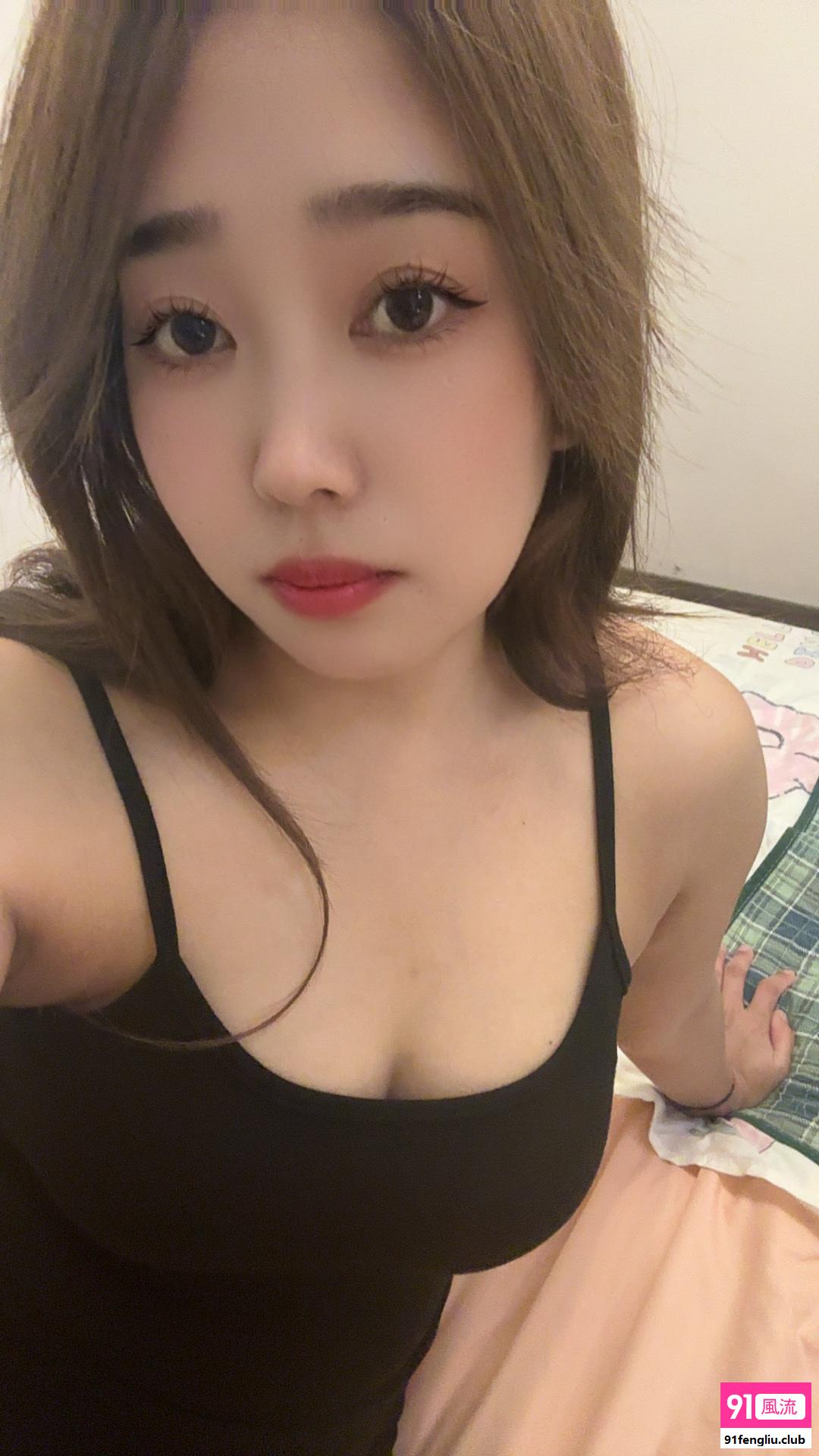 奉贤区楼凤小姐