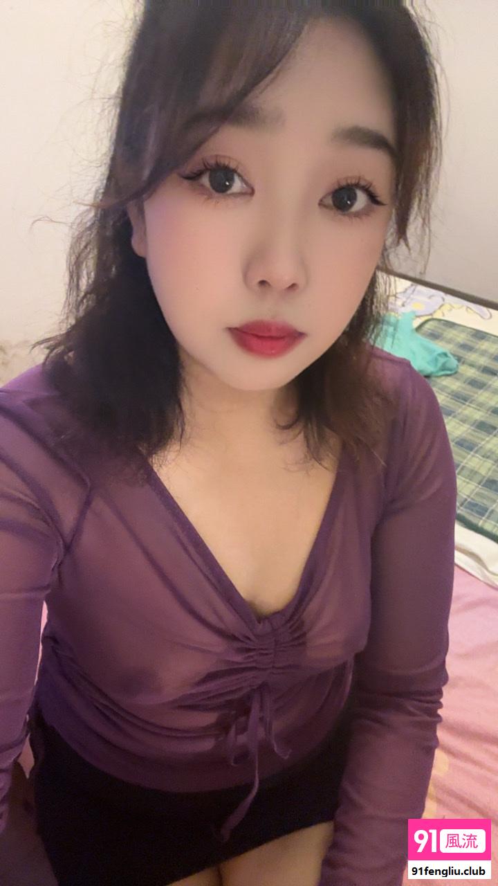 奉贤区楼凤小姐