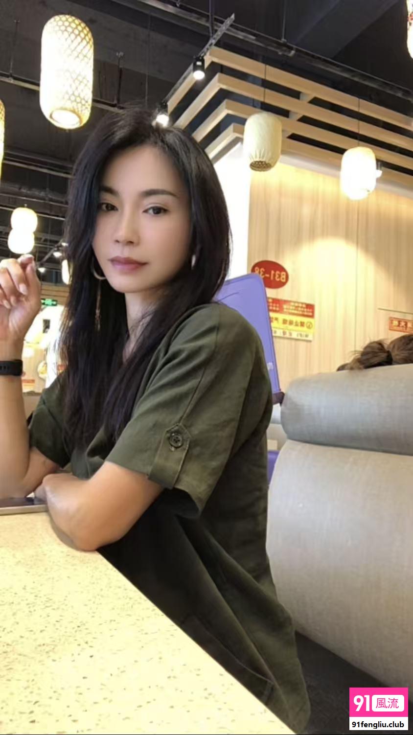 海口市楼凤小姐