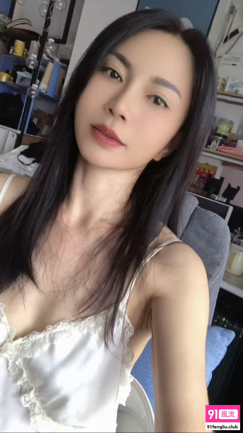 海口市楼凤小姐