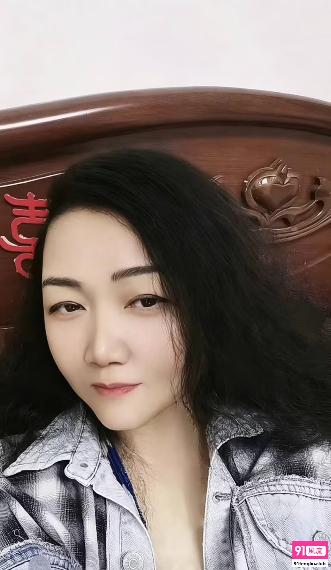 浦东新区楼凤小姐