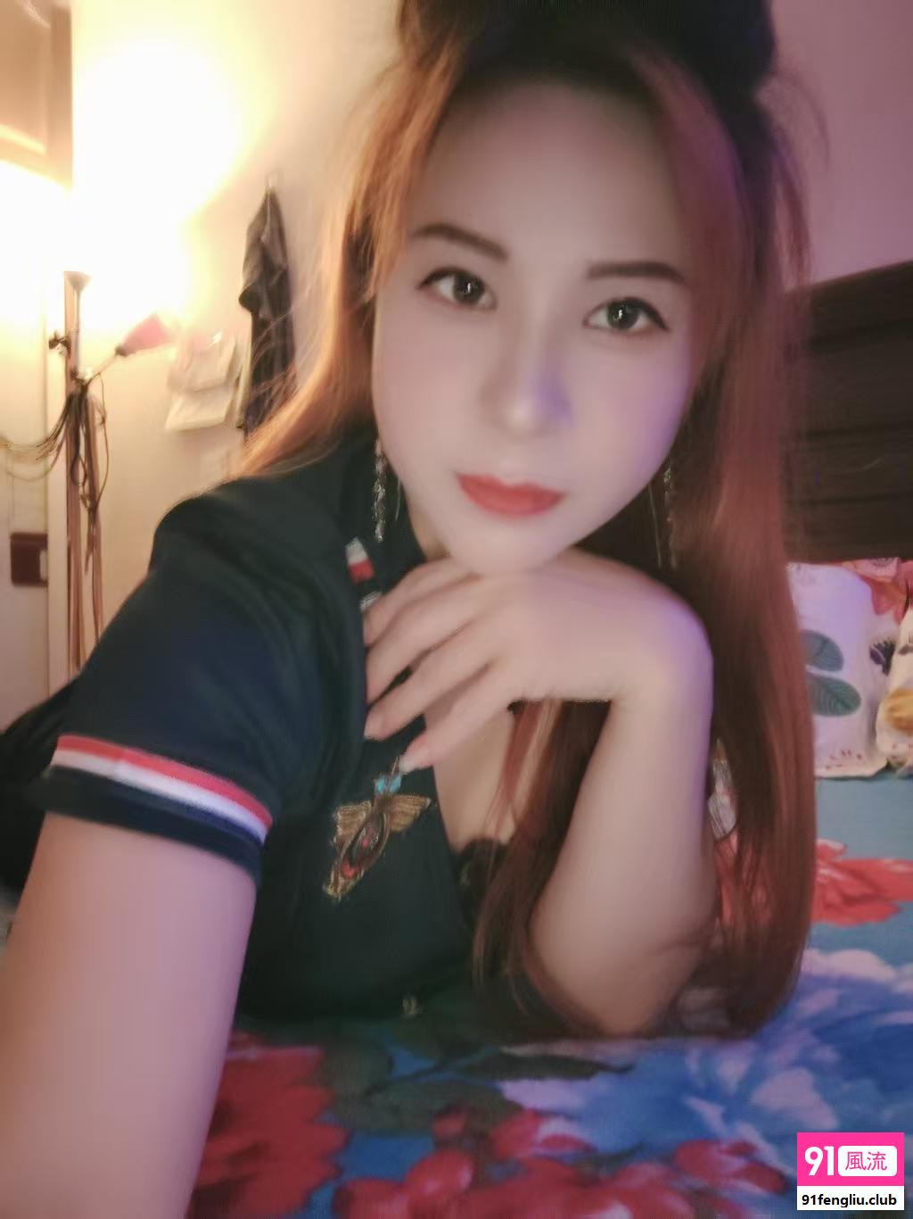 徐汇区楼凤小姐