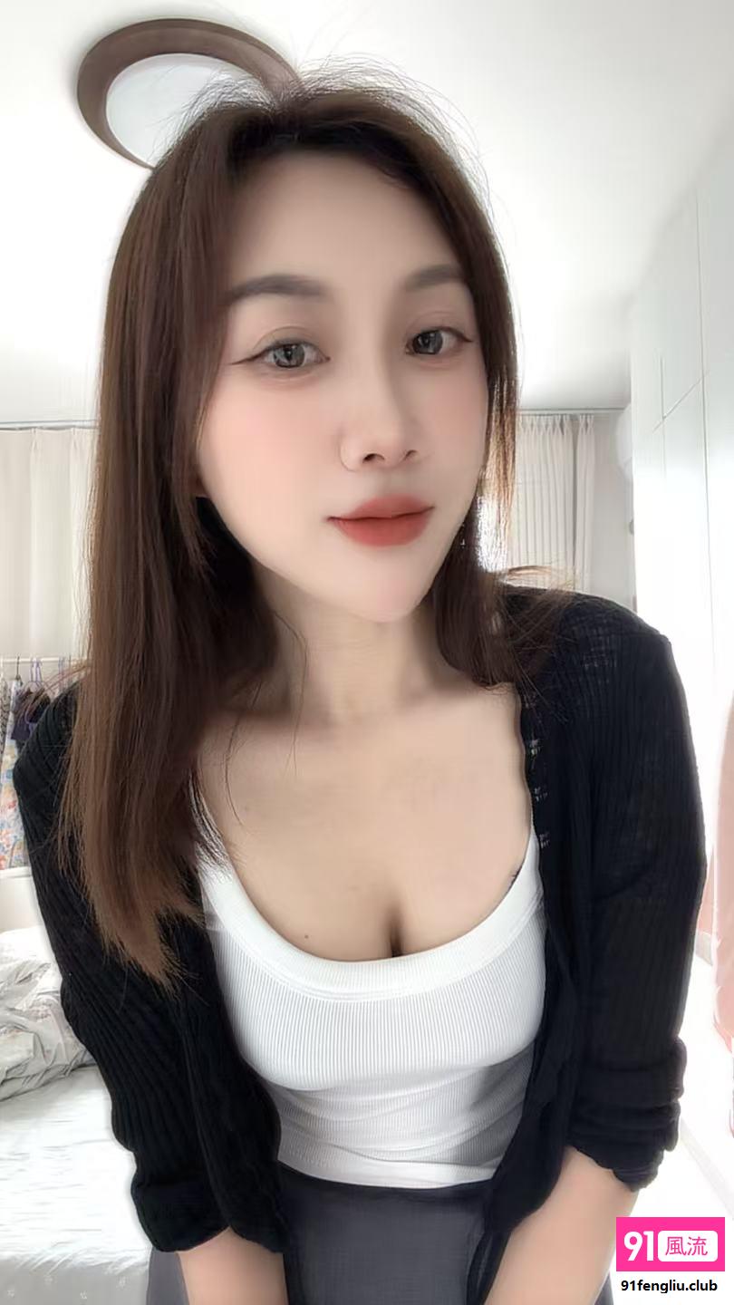 苏州市楼凤小姐