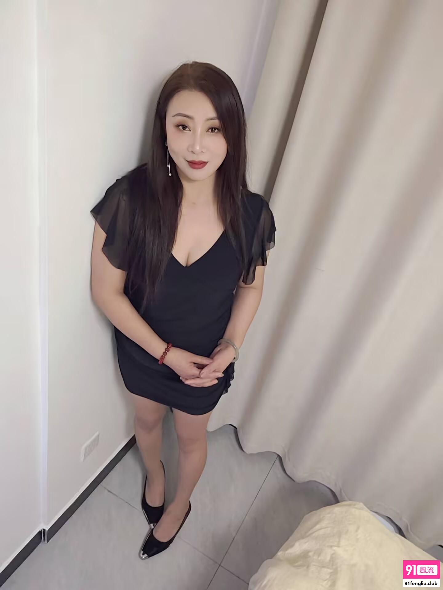 宝山区楼凤小姐
