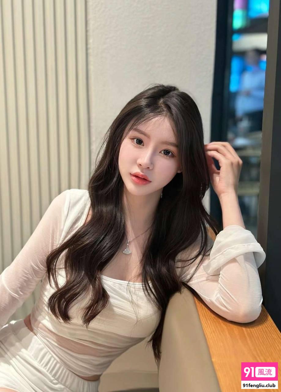 杭州市楼凤小姐