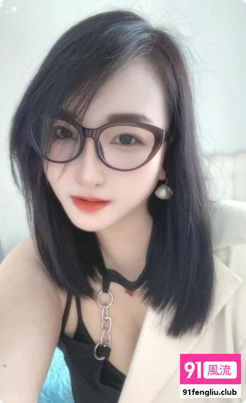 合肥市楼凤小姐
