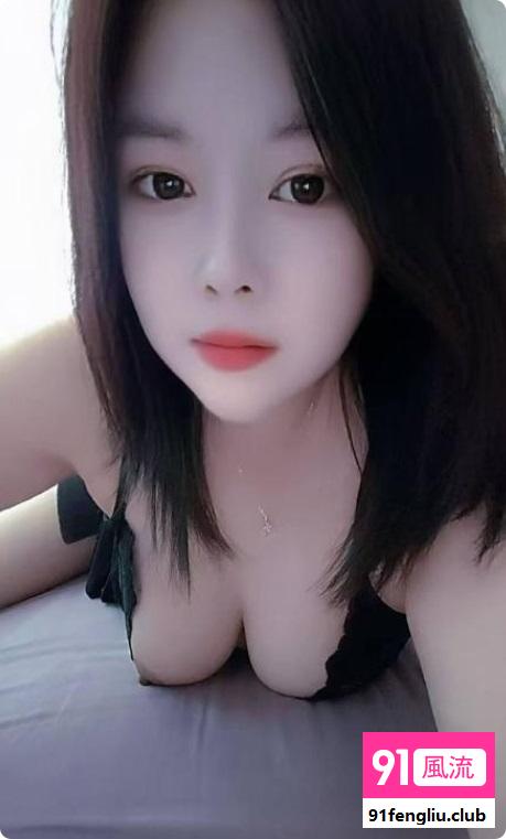 嘉定区楼凤小姐