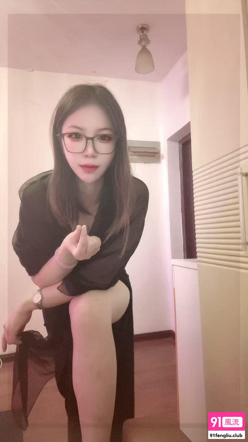 沈阳市楼凤小姐