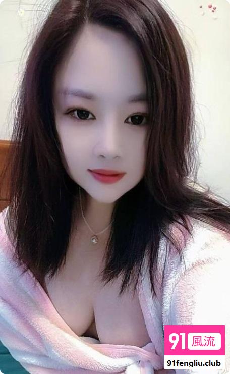 嘉定区楼凤小姐