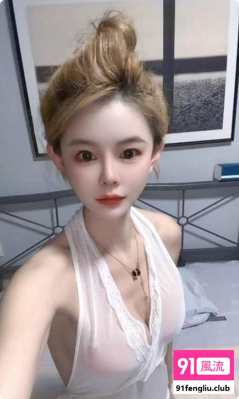 杭州市楼凤小姐