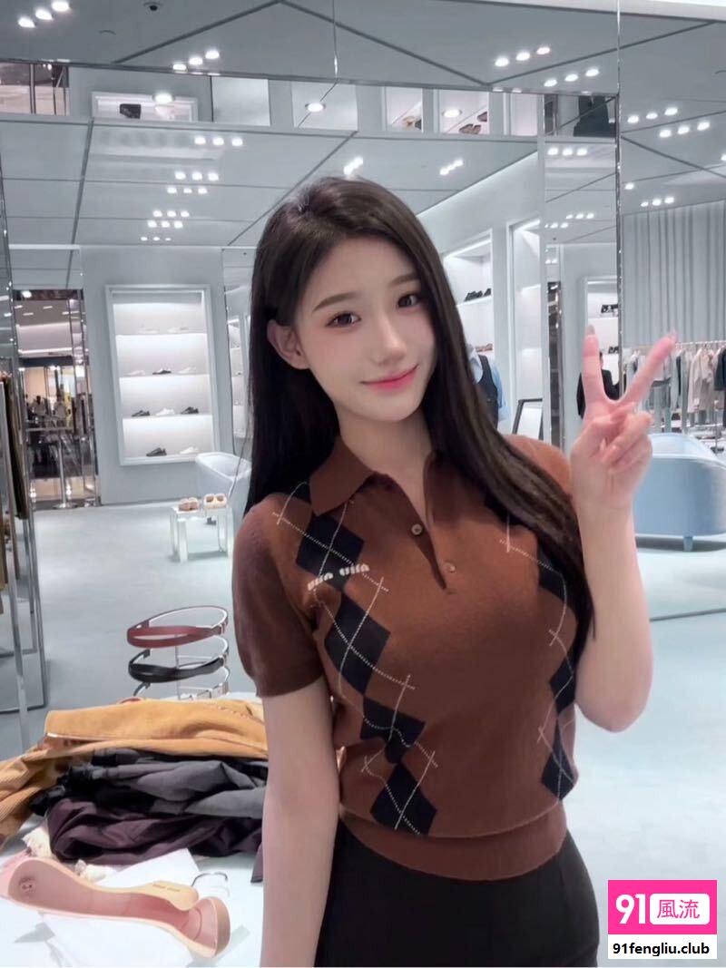 沈阳市楼凤小姐
