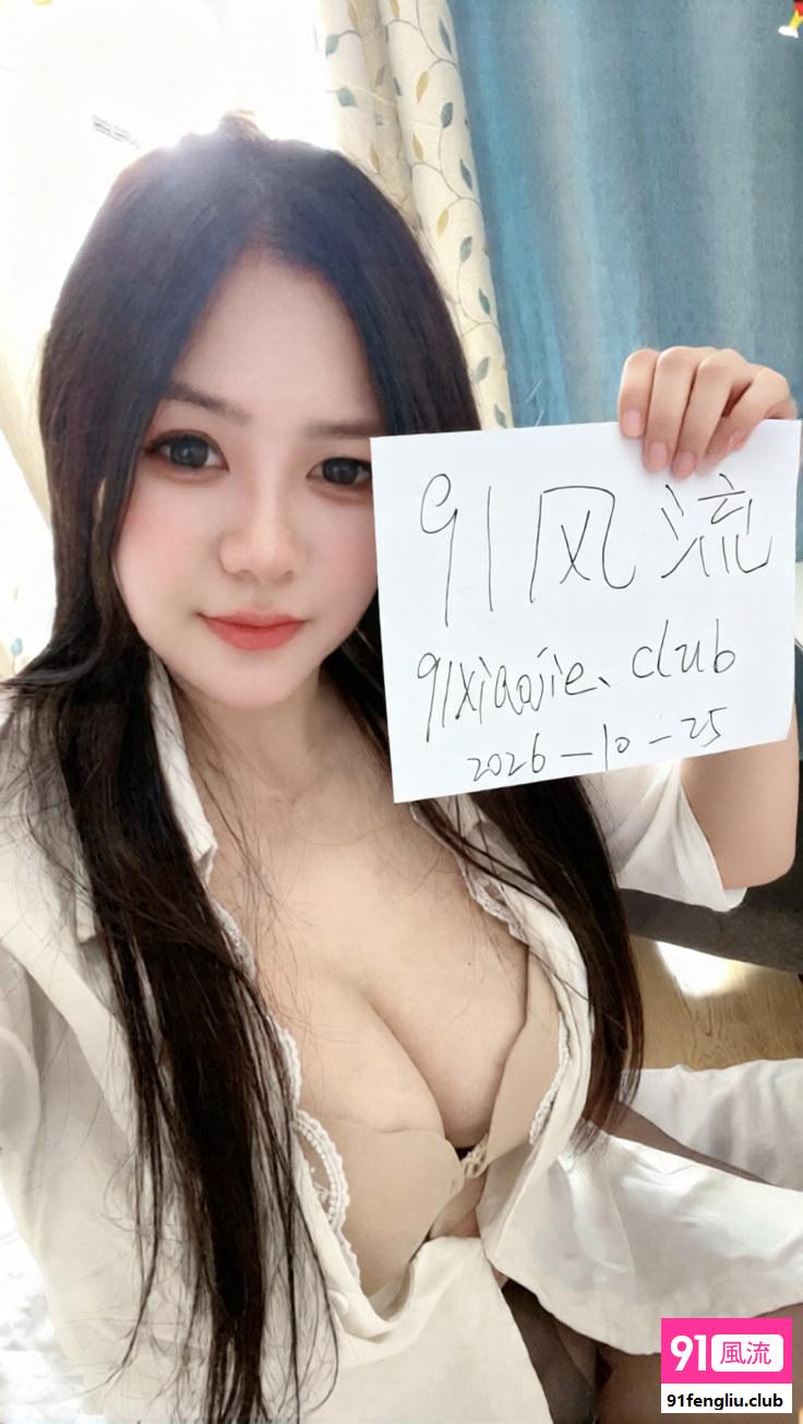 青浦区楼凤小姐