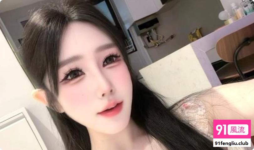 长宁区楼凤小姐