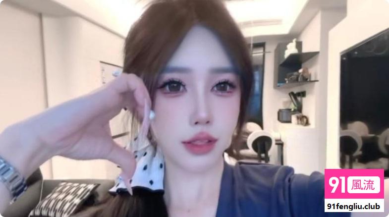 长宁区楼凤小姐