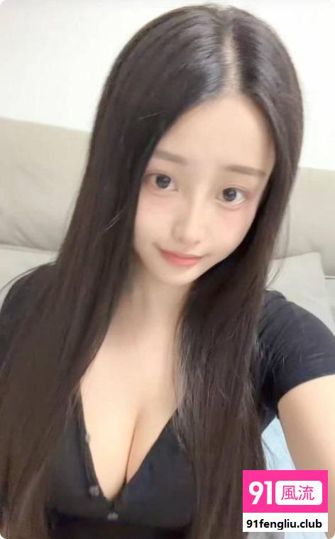 浦东新区楼凤小姐