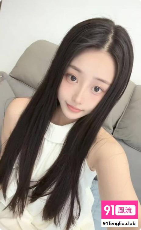 浦东新区楼凤小姐