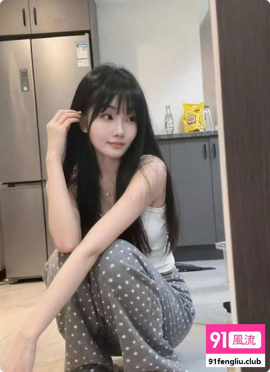 闵行区楼凤小姐
