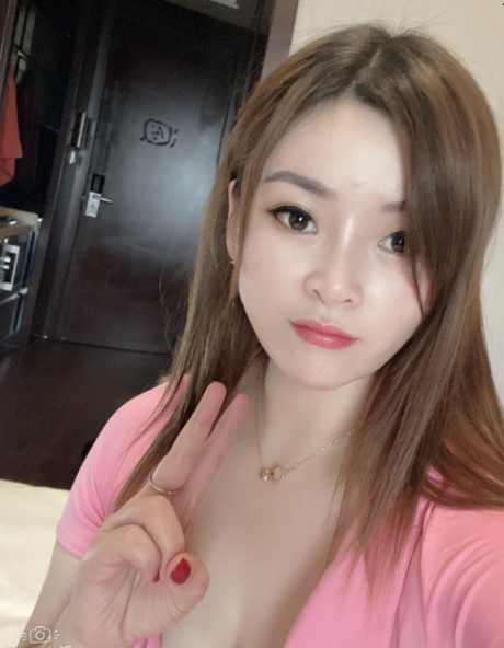 沈阳市楼凤小姐