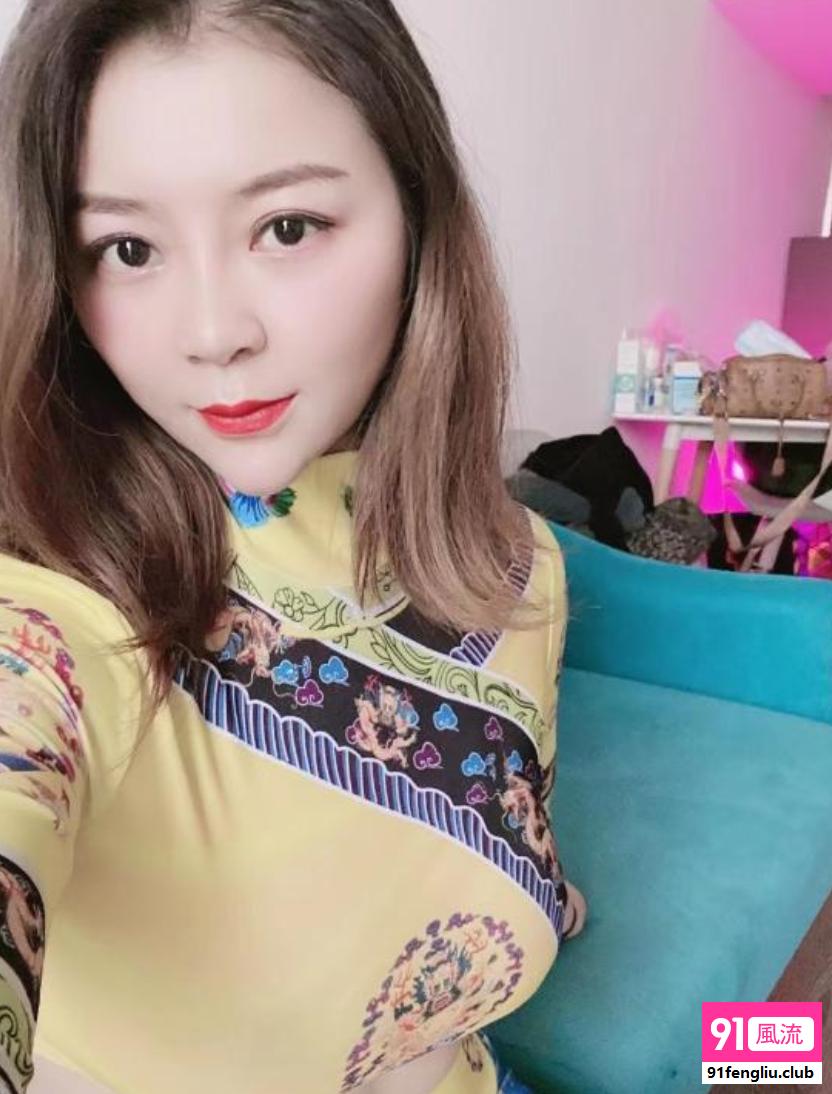 蚌埠市楼凤小姐