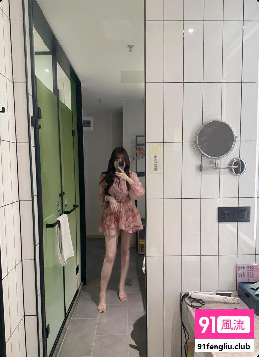 普陀区楼凤小姐