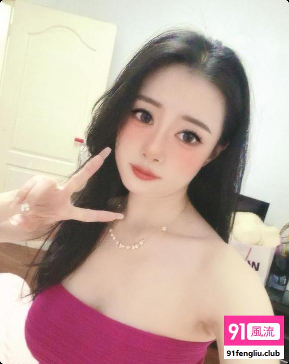 闵行区楼凤小姐