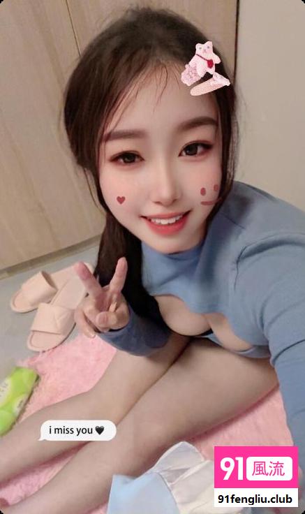 松江区楼凤小姐